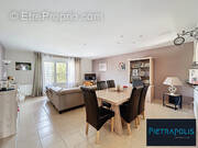 Appartement à SAINT-JULIEN