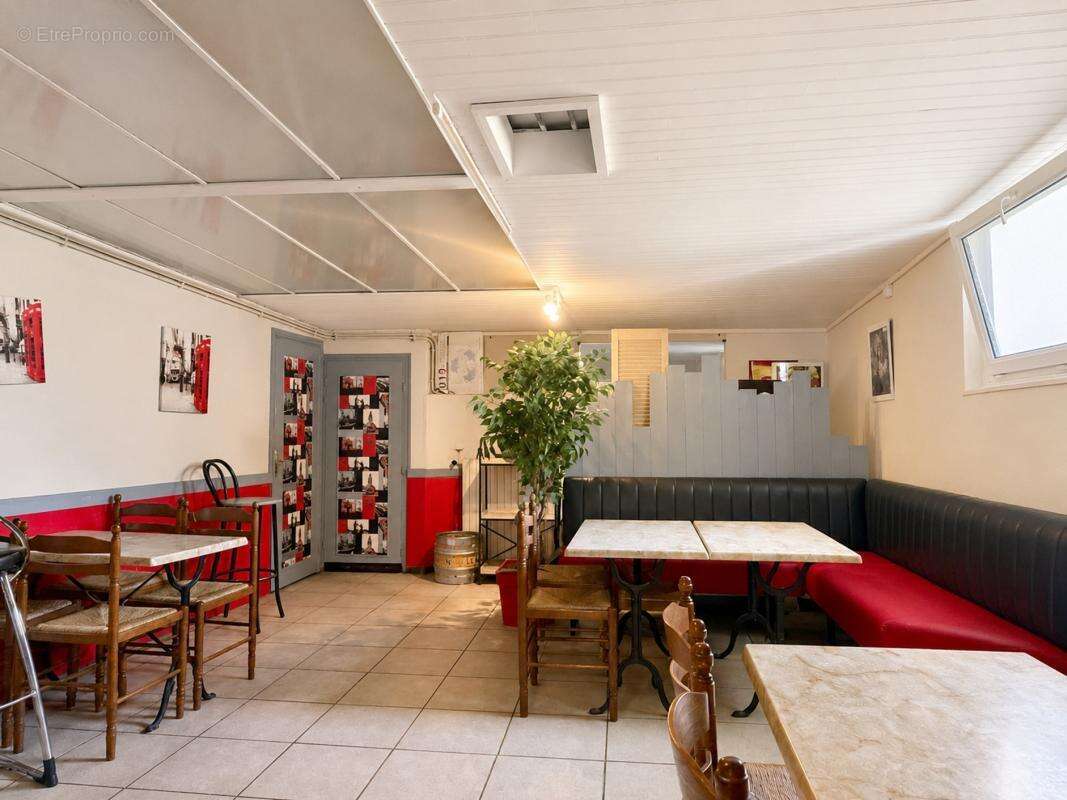 Commerces/Negoce - photo 2