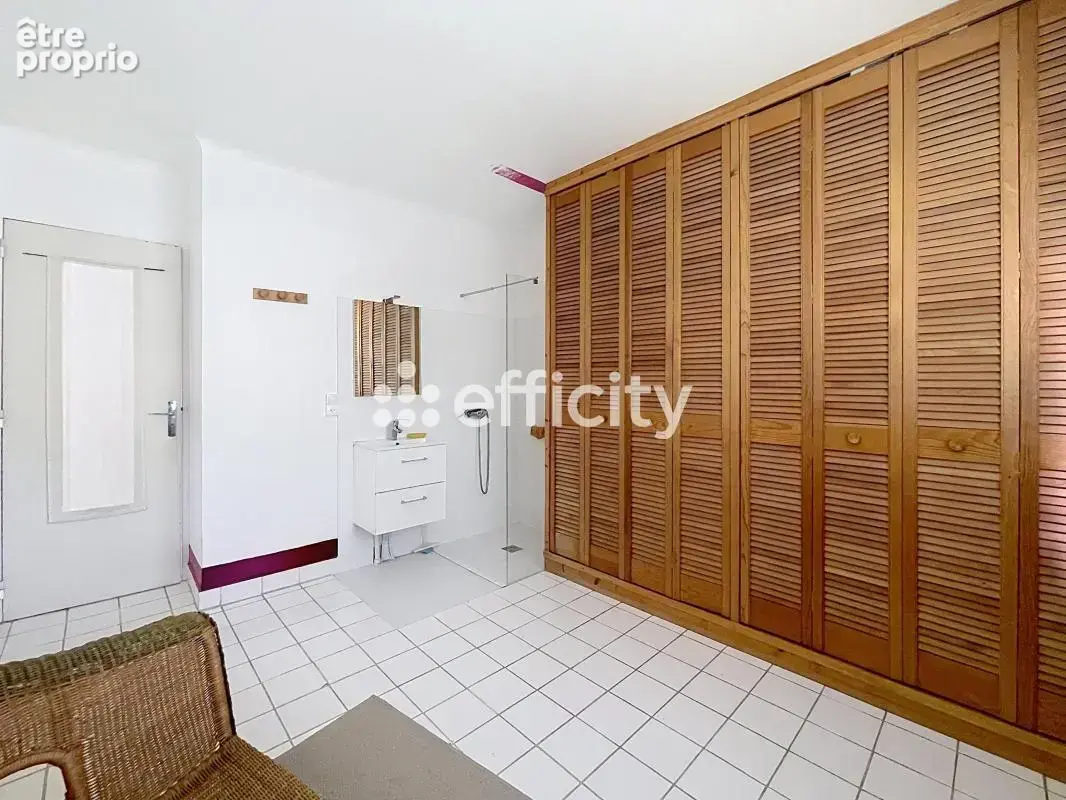 Maison 114 m² à Yerres  - photo 8