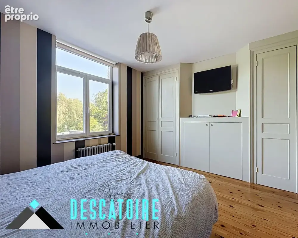 Grande maison familiale - photo 7