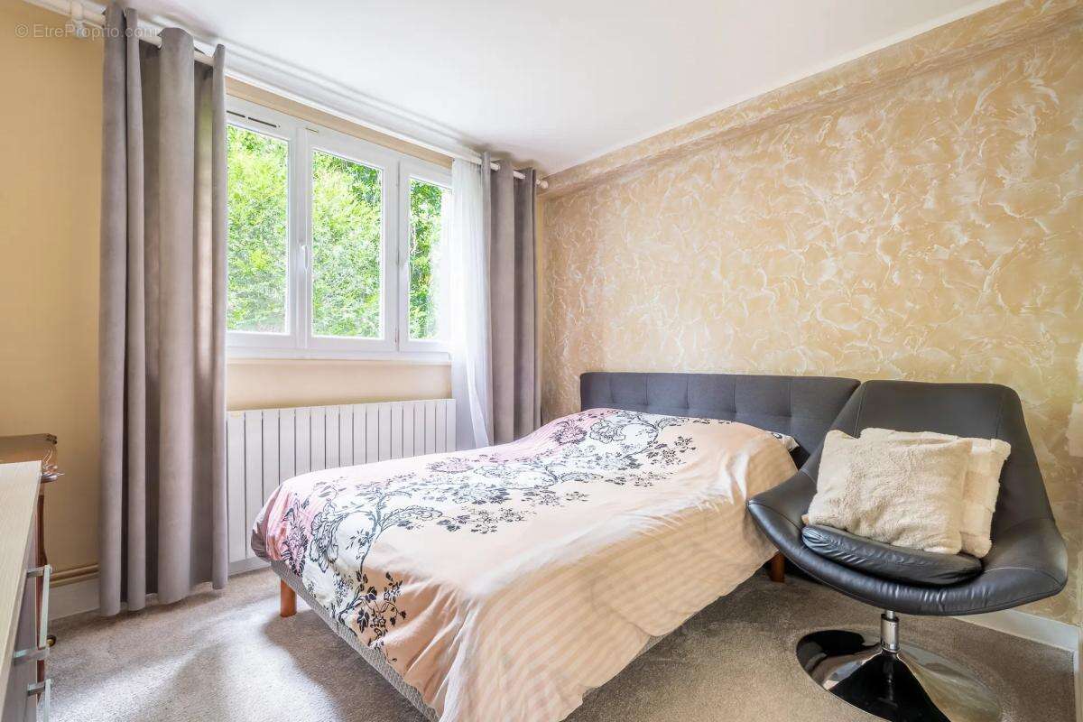 Maison à DRANCY