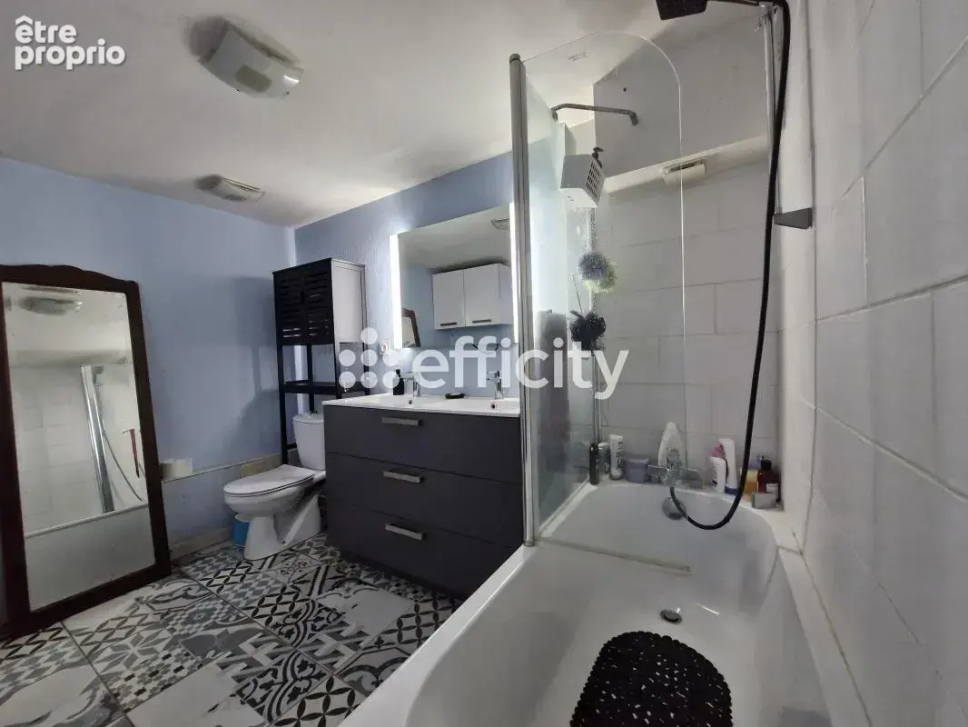 Maison 6 pièces 95 m² à vendre à Torcy-Le-Grand (76590) - photo 6