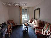 Photo 1 - Appartement à MONTEREAU-FAULT-YONNE