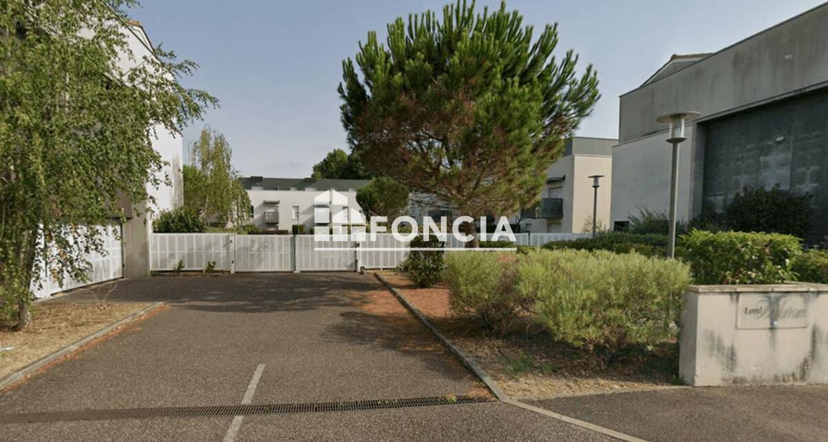 Appartement à MERIGNAC