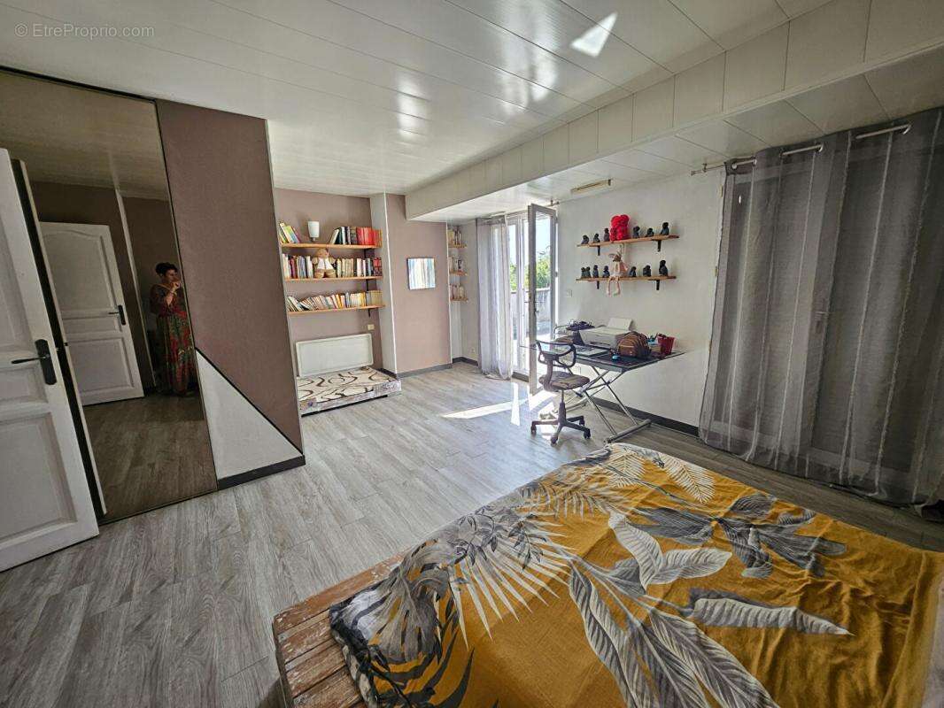 NOUVEAUTE, 178 000, 5 km de Fontaine-Française, Maison de Caractère Rénovée, 211m² - photo 4