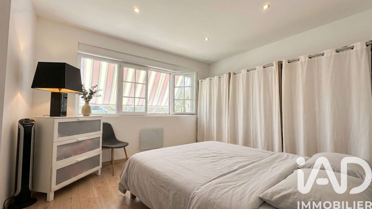 Photo 4 - Appartement à SAINT-VIT