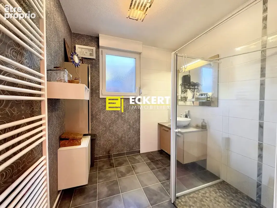 Appartement 3 pièces 74 m² à vendre à Barr (67140) - photo 8