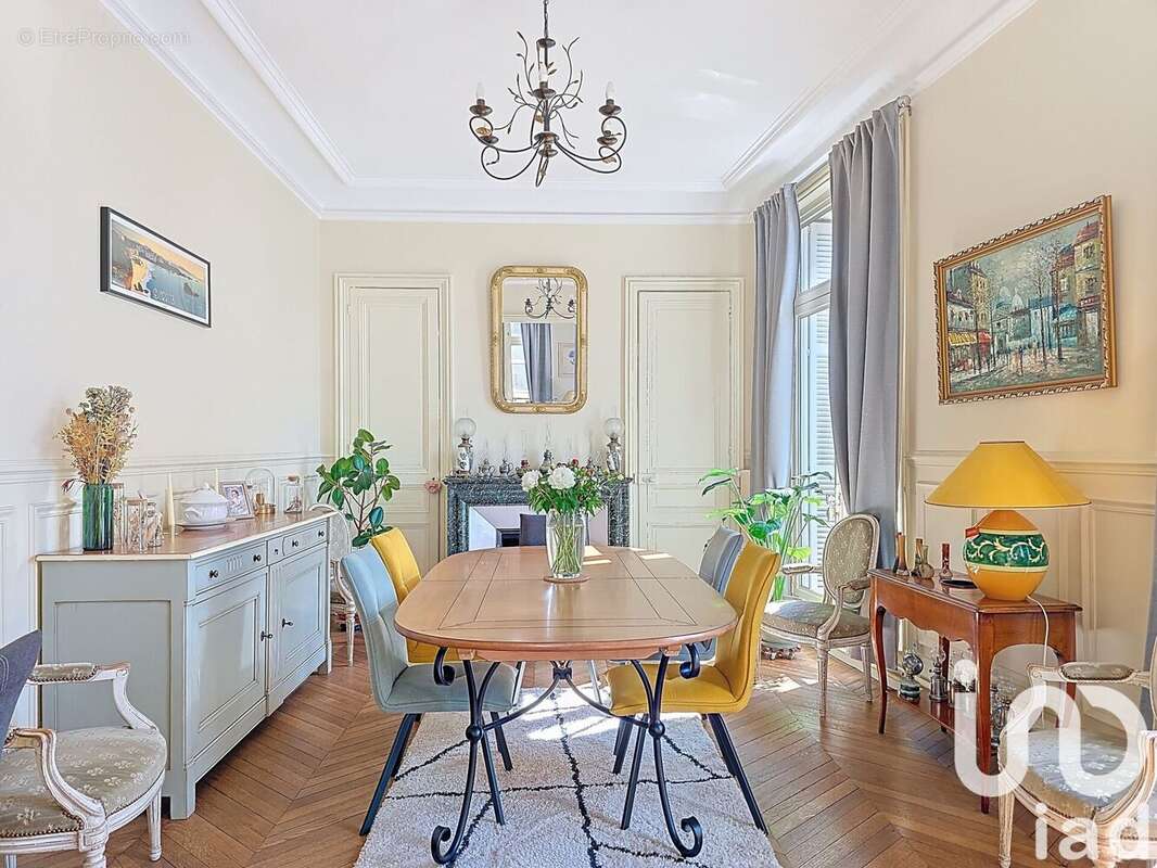 Photo 5 - Appartement à ELBEUF