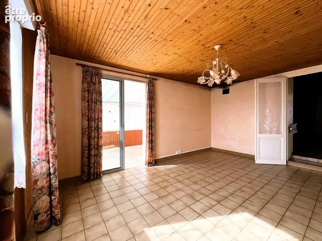 Maison 104 m² à Chauve  - photo 6