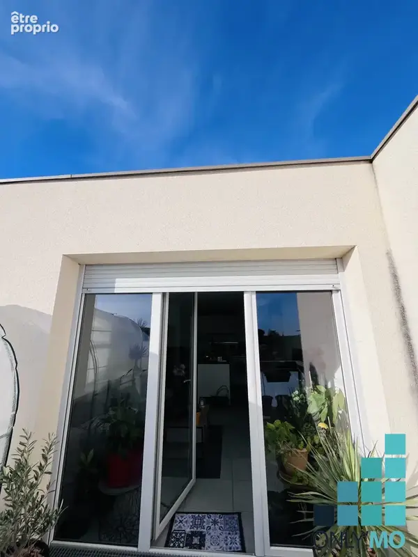 Appartement 3 pièces 62 m² à vendre à Castanet-Tolosan (31320) - photo 5