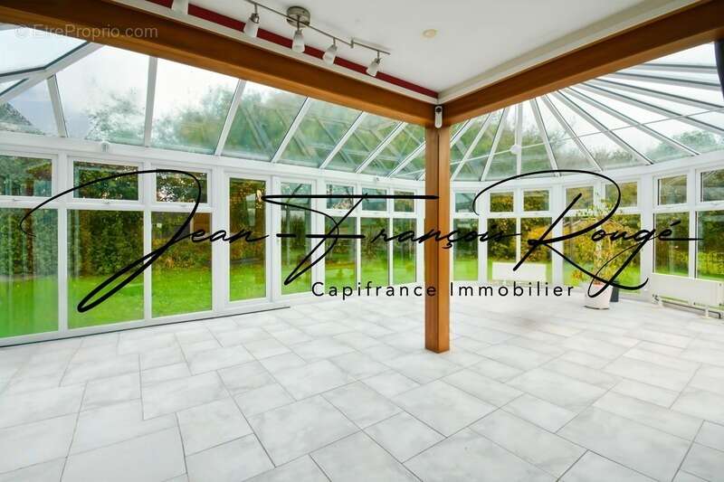 Maison à SAINT-GILLES