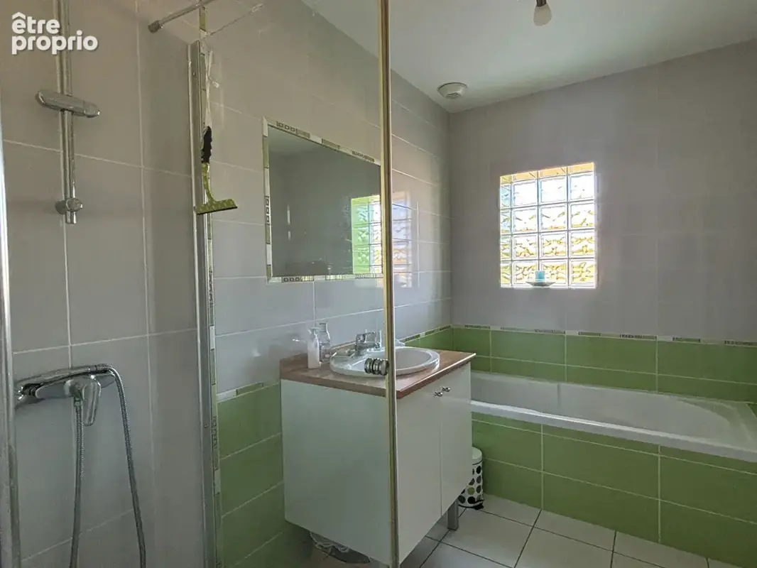 Maison herbignac - à 2 km du centre de saint-lyphard - photo 6
