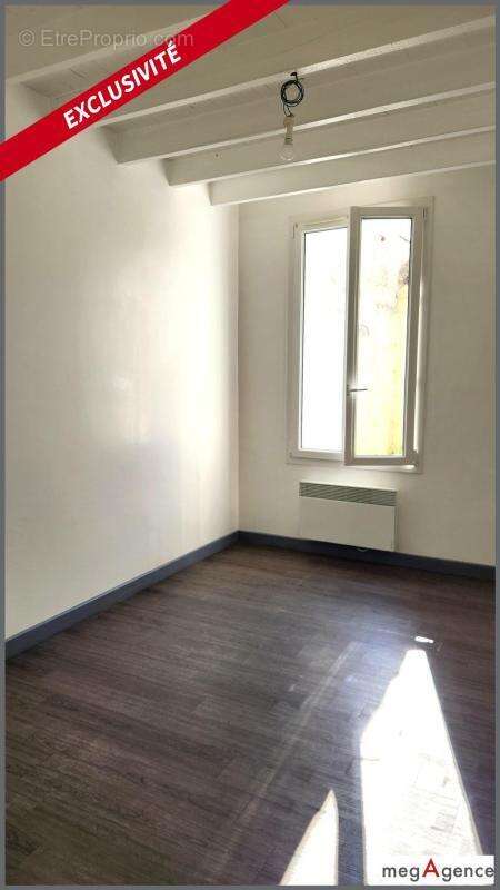Maison de village - photo 8