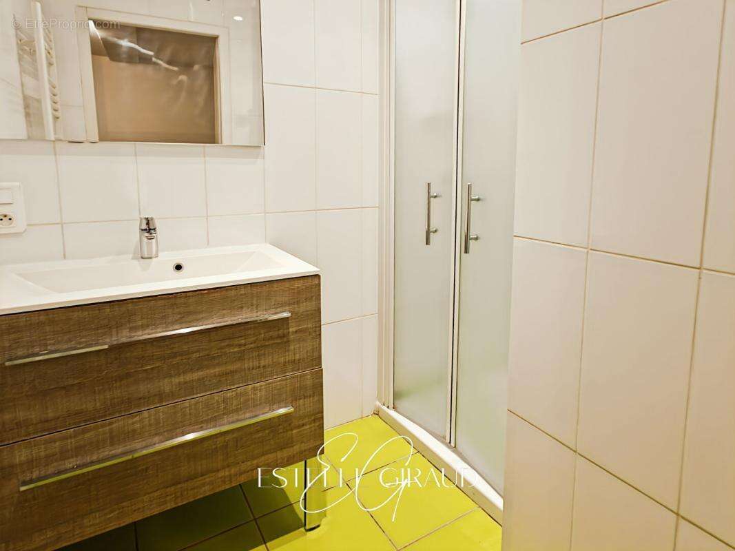 Maison à CAUNES-MINERVOIS