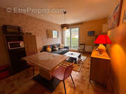 Appartement à AMELIE-LES-BAINS-PALALDA