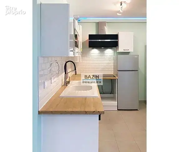 Appartement 2 pièces 47 m² à vendre à Savigny-Sur-Orge (91600) - photo 5