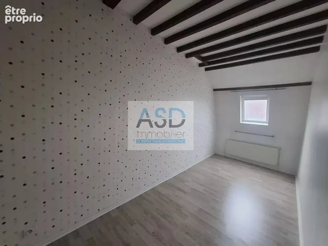 Maison 4 pièces 97m² - photo 6