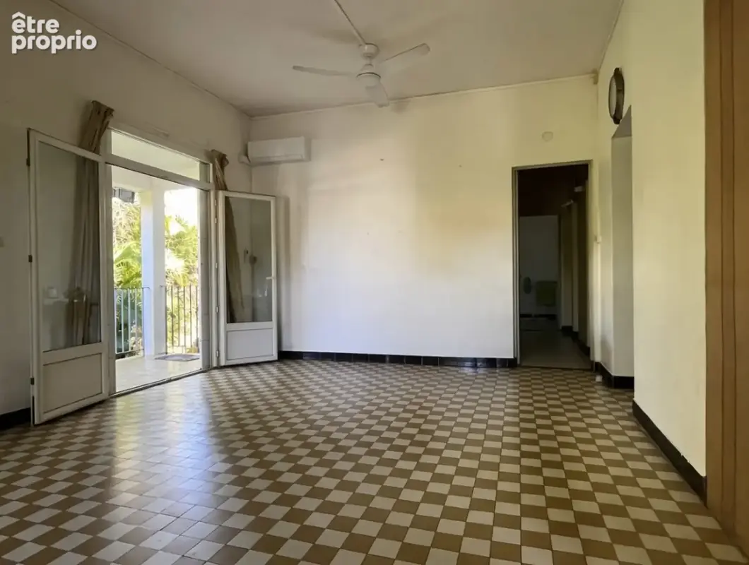 Maison à vendre 4 pièces SAINT DENIS (974) - photo 12