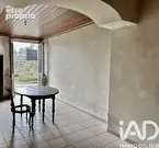 Photo 1 - Maison à LAVARDAC