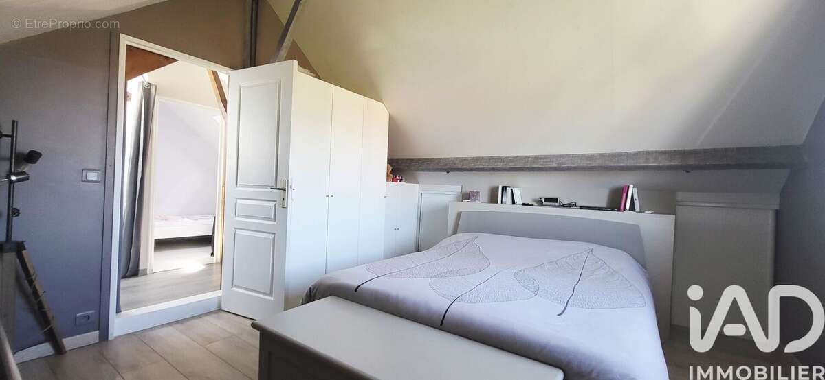 Photo 9 - Maison à SEVRAN