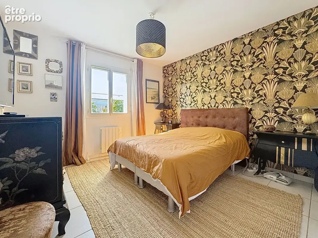 Maison 7 Pièces - Piscine - Margaux Cantenac - photo 14