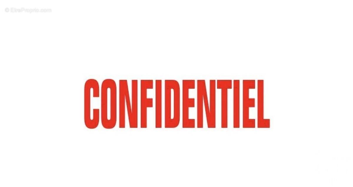 Photo 1 - Commerce à VICHY