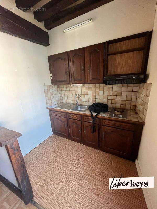 Ideal investisseur ou premier achat - photo 4