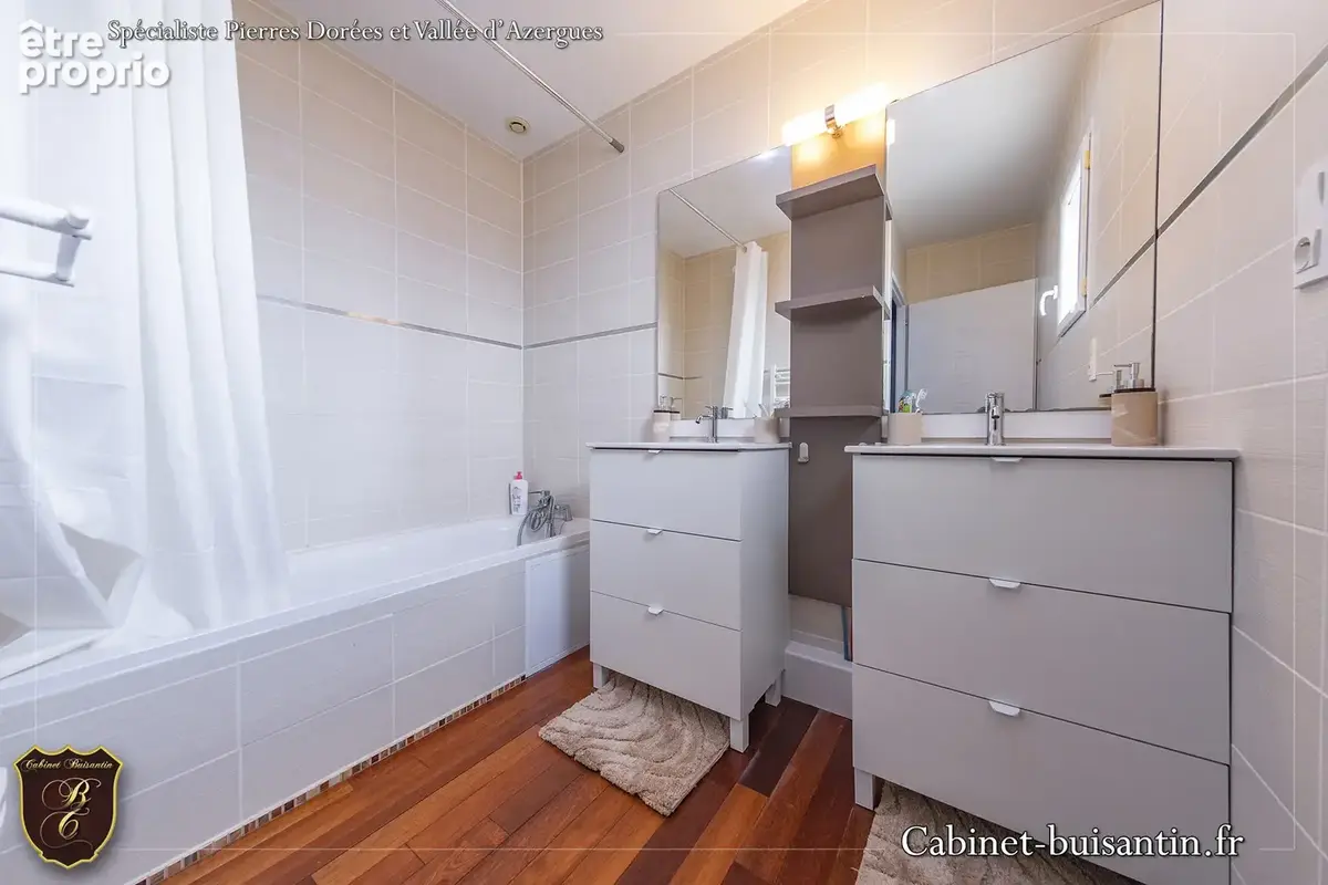 Contemporaine et lumineuse - photo 12