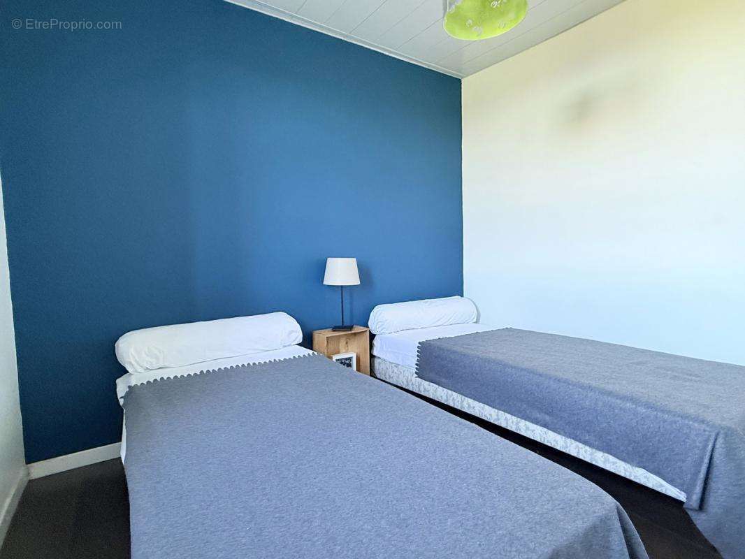 Maison à GAGEAC-ET-ROUILLAC