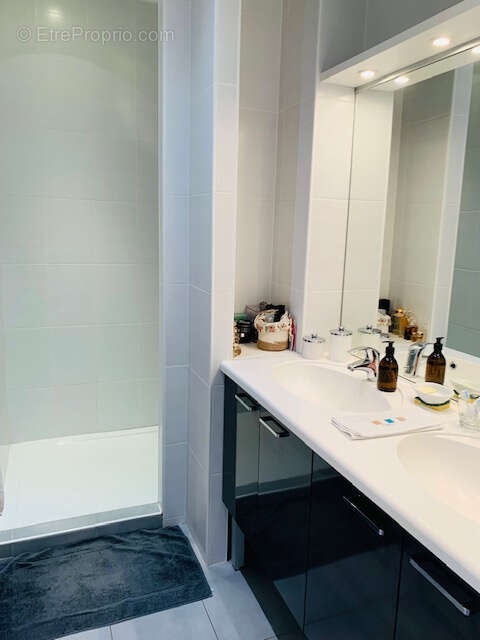 Appartement à ORLEANS