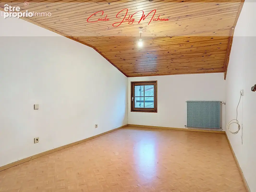 Maison 4 pièces 155 m² à vendre à Braud-Et-Saint-Louis (33820) - photo 88