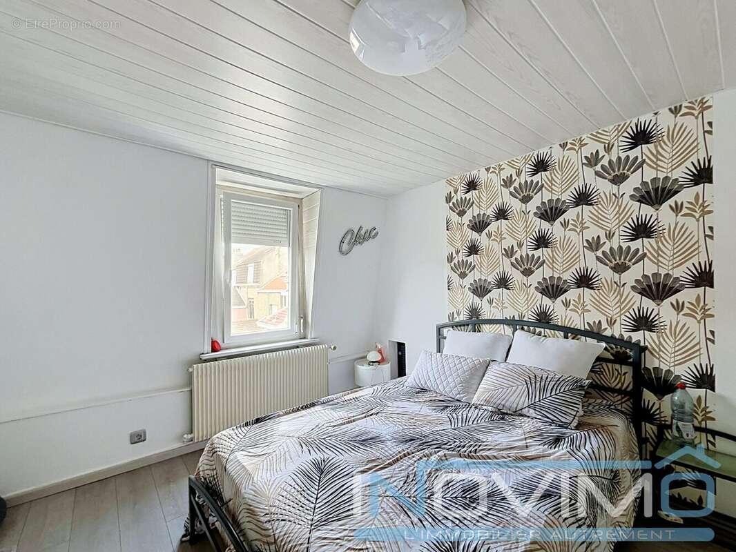 Maison 125 m² à Dunkerque  - photo 7