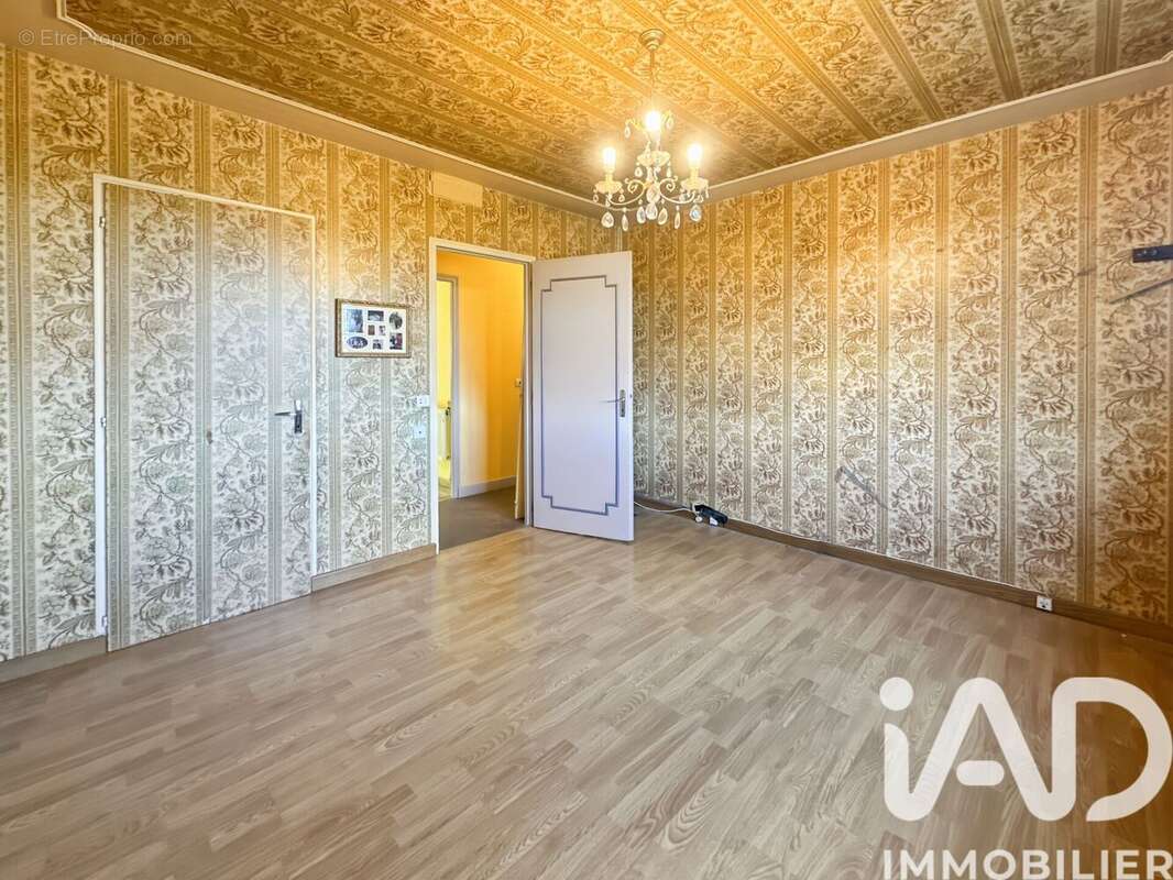 Photo 8 - Maison à BREAL-SOUS-MONTFORT