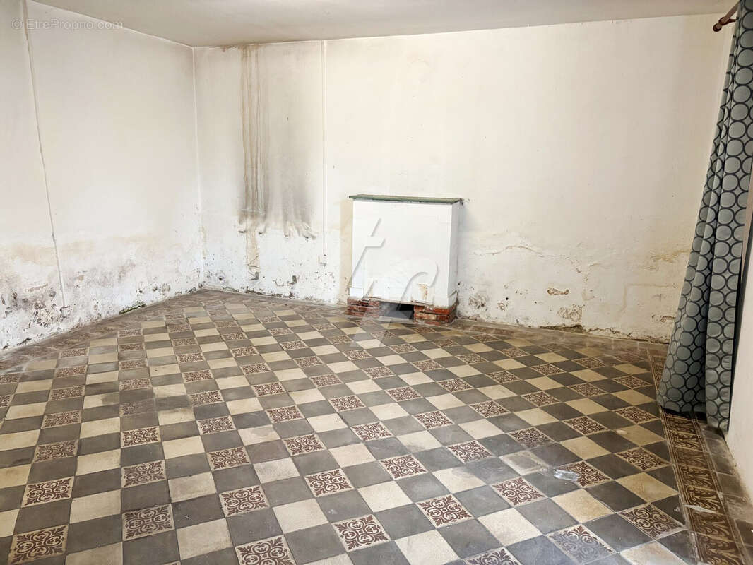 Maison 110 m² à Treillieres  - photo 4