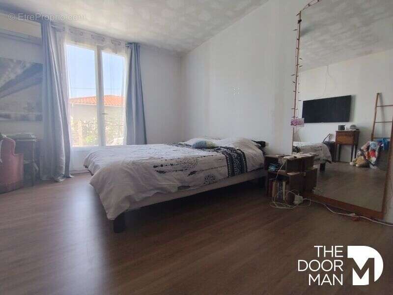 Maison 33490 - photo 5