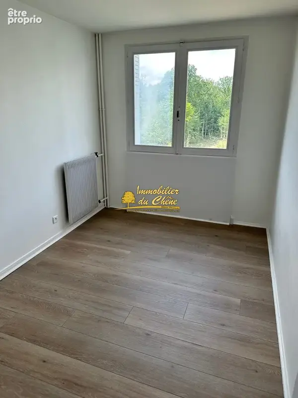 Appartement 2 800 m² à vendre à Luxeuil-Les-Bains (70300) - photo 5