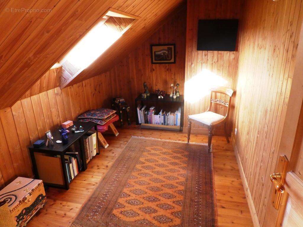 Propriété - photo 13