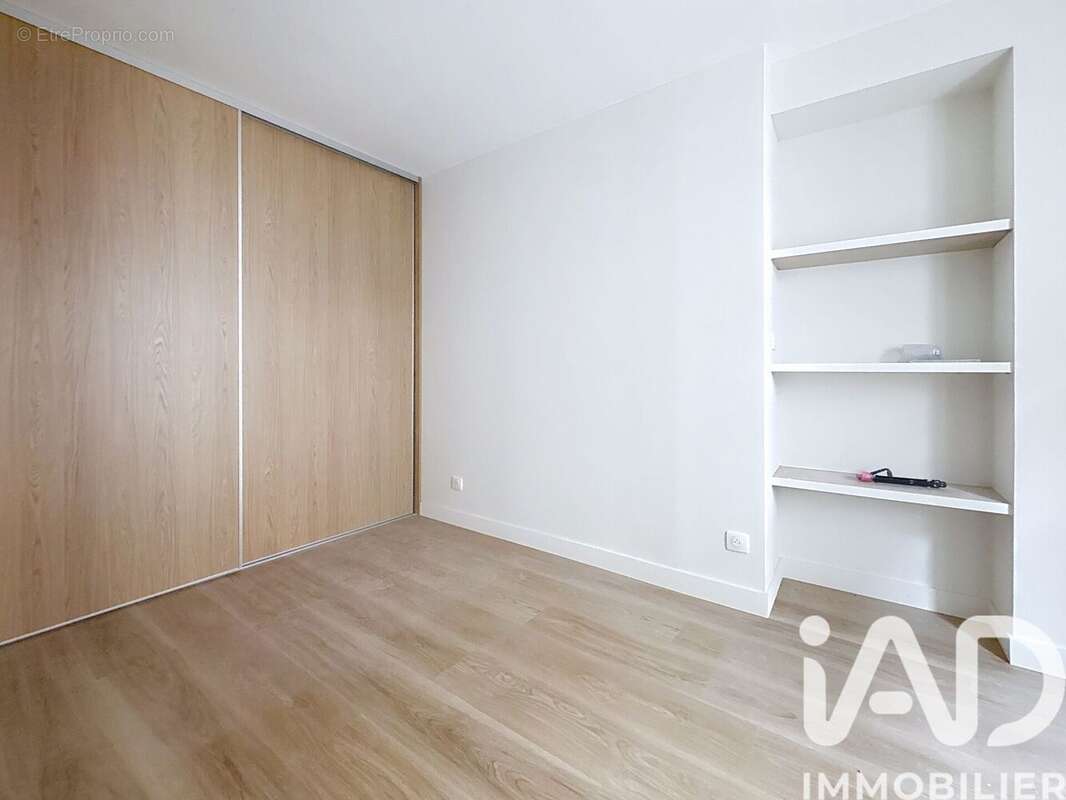 Photo 3 - Appartement à PAU