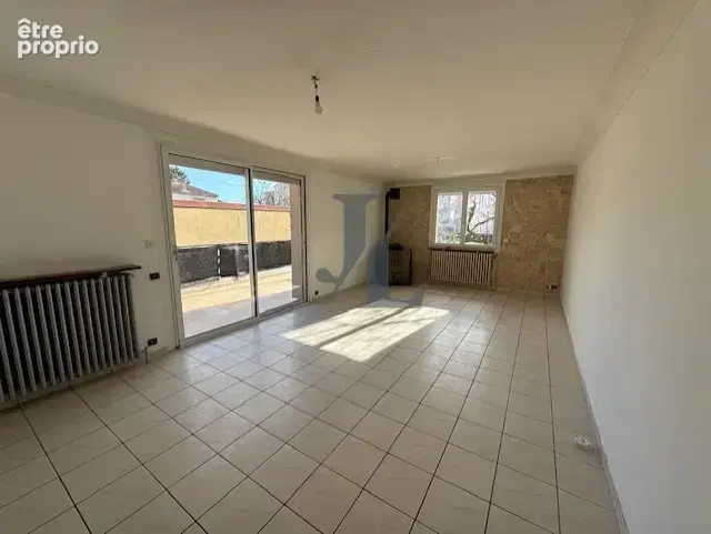 Maison de type 5 - photo 6