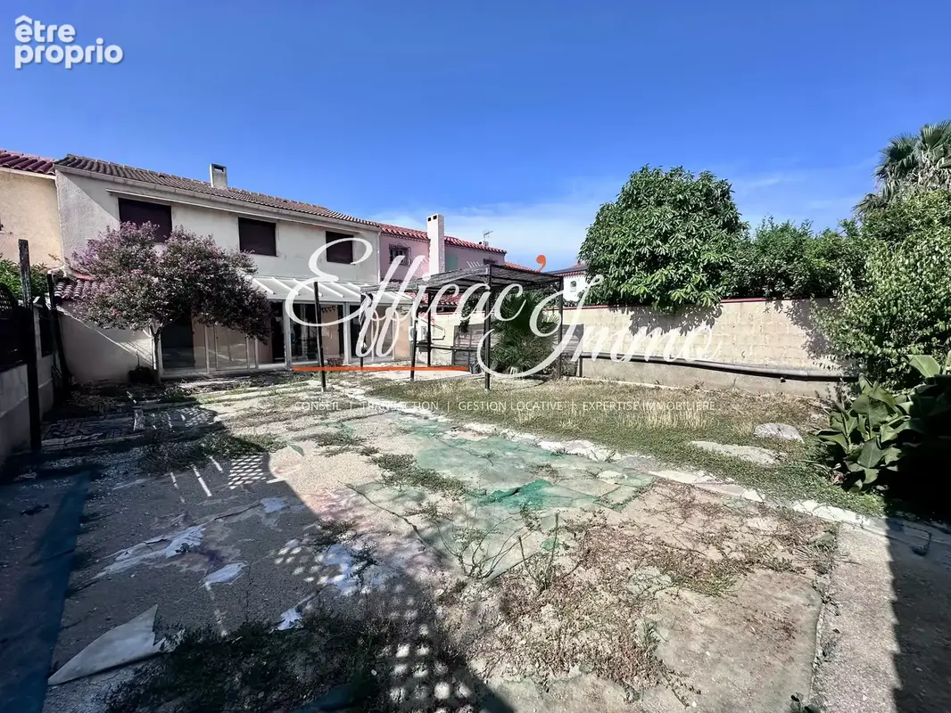 Maison 2 faces – 126,97 m² habitables - photo 2