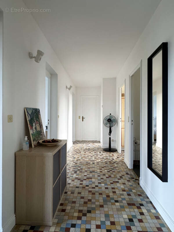 Maison à NOYELLES-SUR-MER