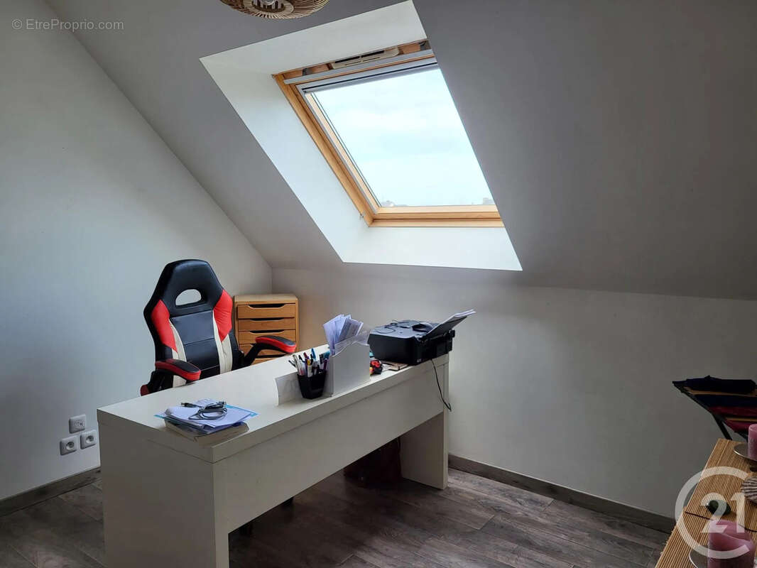 Maison à SAINT-CAST-LE-GUILDO