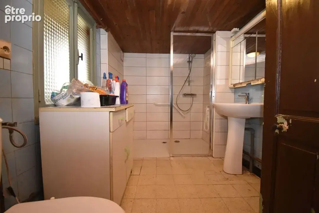 Maison 108 m² à Montigny-En-Cambresis  - photo 6