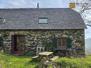 Maison à CAUTERETS