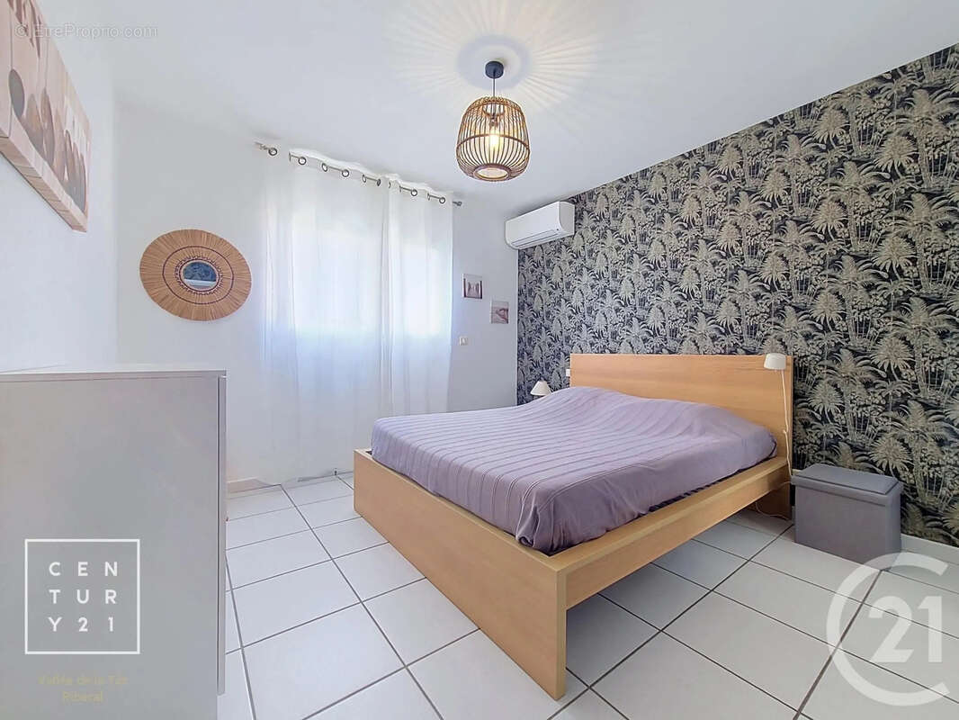 Maison 161 m² à Le Soler  - photo 17