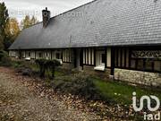 Photo 1 - Maison à FLANCOURT-CATELON