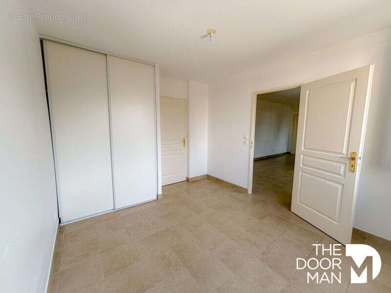 Appartement à RAMBOUILLET