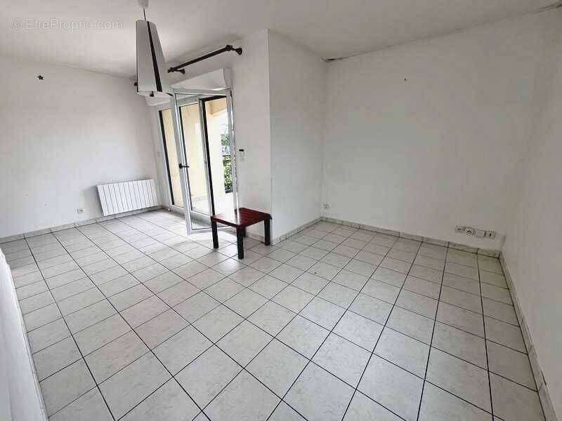 Appartement 44 m² à Gisors  - photo 6
