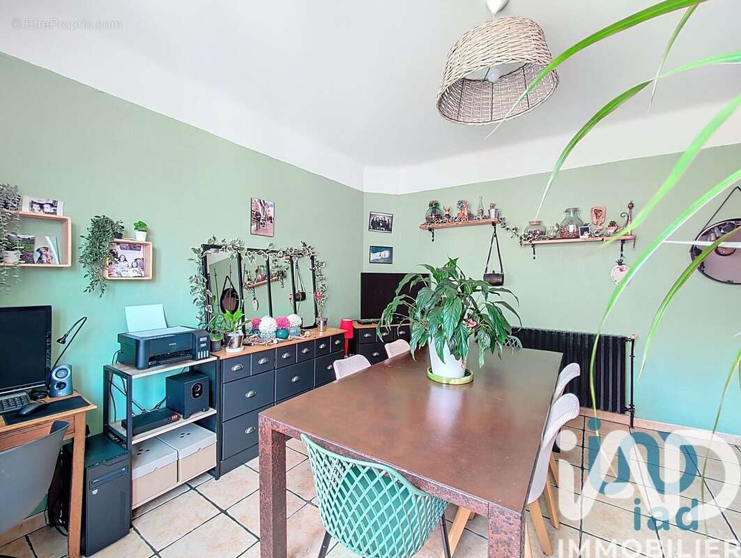 Maison 90 m² à Arles-Sur-Tech  - photo 3