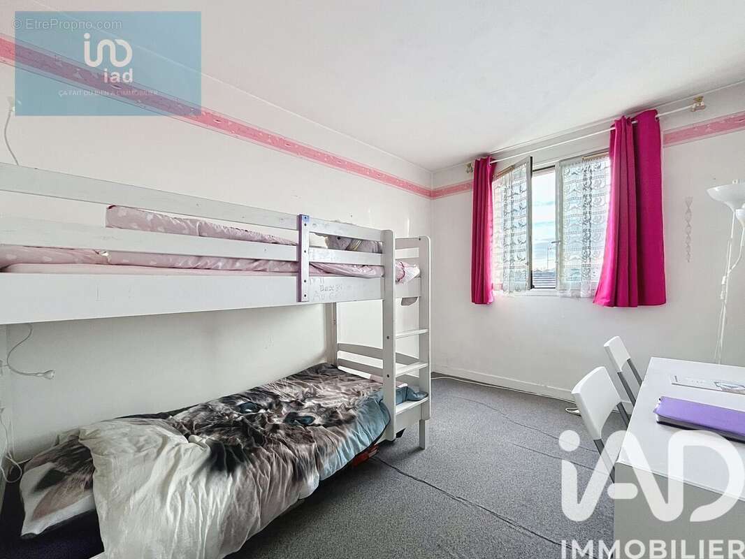 Photo 3 - Appartement à NEUILLY-SUR-MARNE